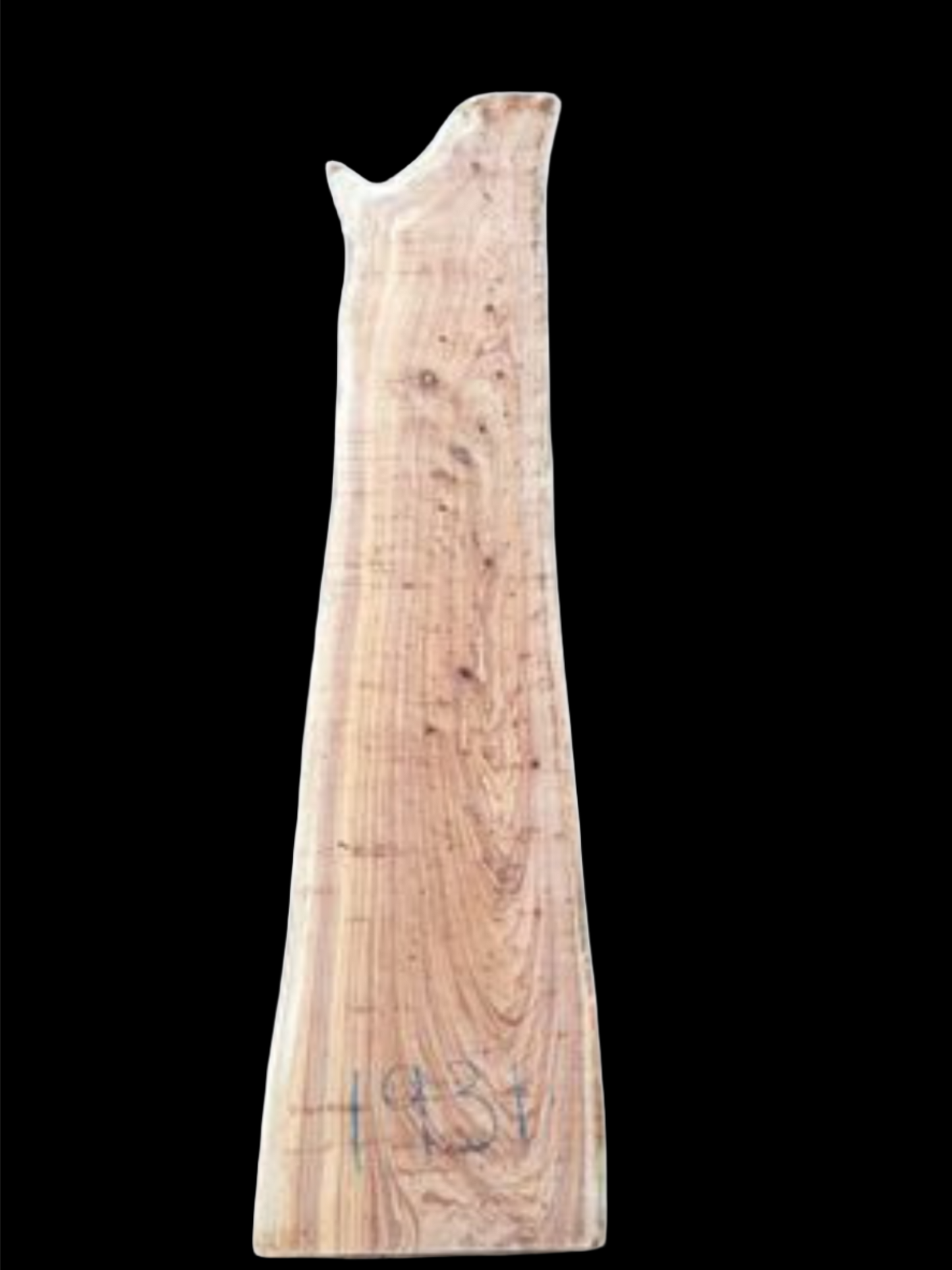 #1931 - Cypress Pine
