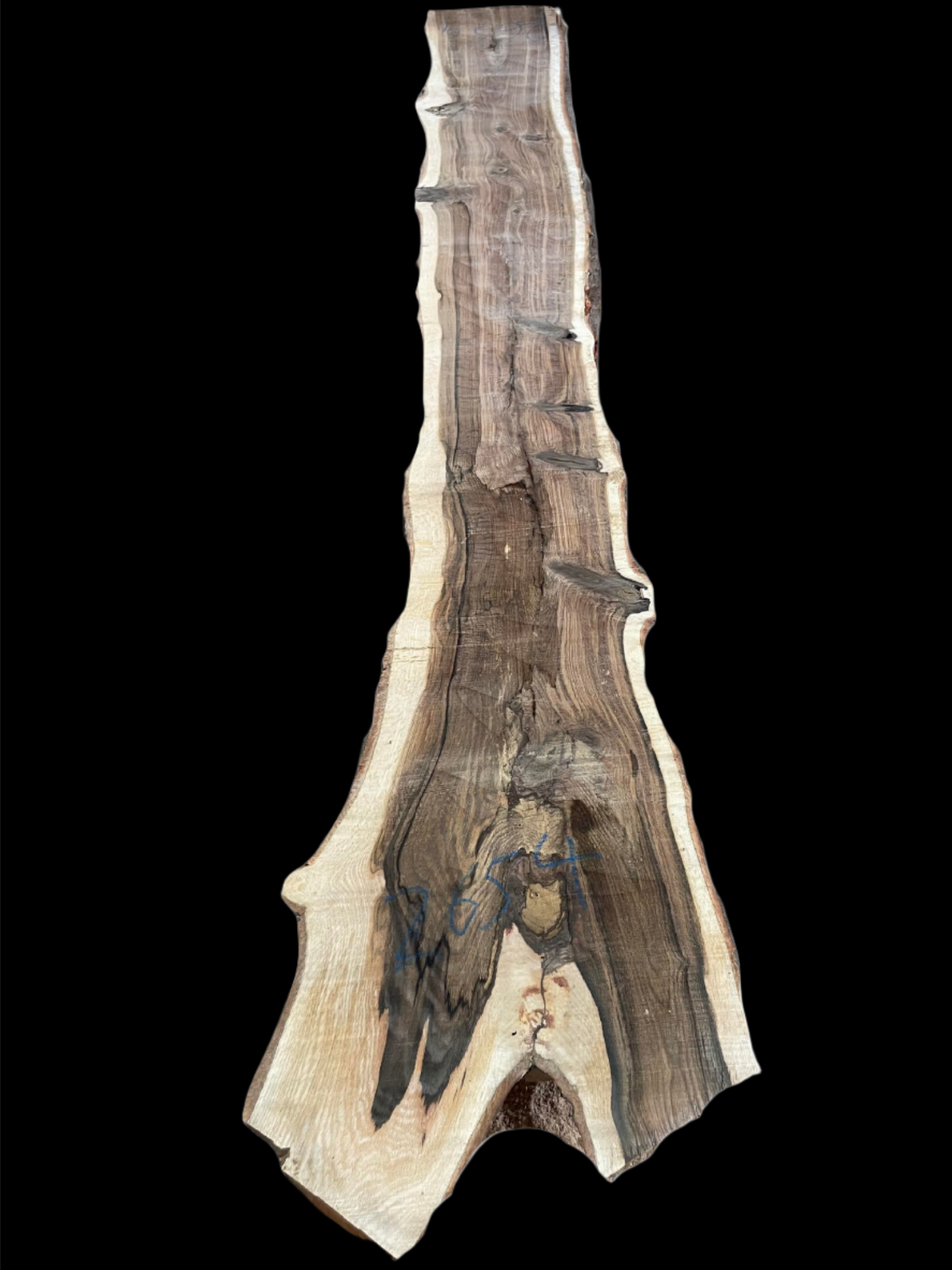 #B2654 - Oak - Price TBA