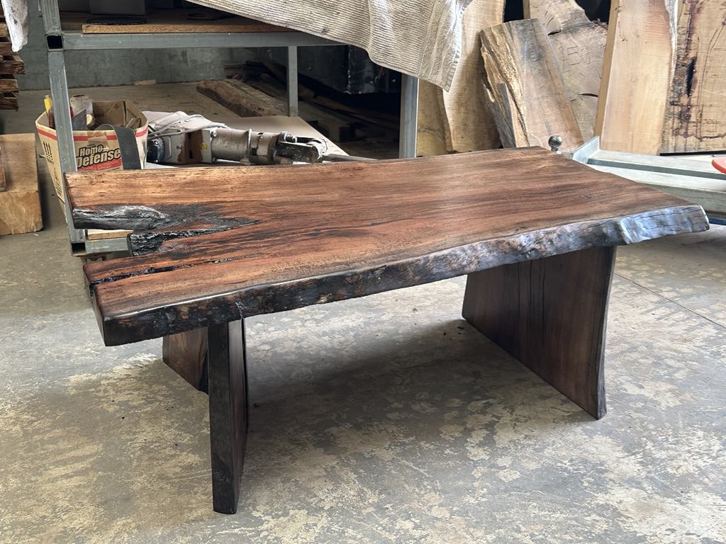 Ready Made Tables for Sale – Australian Hardwood Company